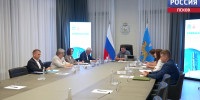 Готовность ЖКХ Псковской области к отопительному сезону выросла на 15% - ГТРК Псков