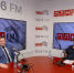 «Беседка»: Автосалон «CHERY» на Ижорского, 36 на автофестивале к 25-летию ПЛН. ВИДЕО - Pln-Pskov.Ru