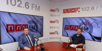«Беседка»: Автосалон «CHERY» на Ижорского, 36 на автофестивале к 25-летию ПЛН. ВИДЕО - Pln-Pskov.Ru