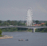 Фото: ПАИ - InformPskov.Ru