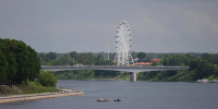 Фото: ПАИ - InformPskov.Ru