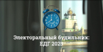 122.PNG