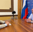 Омбудсмен проконтролирует ход голосования не менее чем в пяти районах Псковской области - Pln-Pskov.Ru