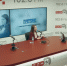 «Прессинг»: Типология пресс-служб, пришлите запрос, очковтиратели и держиморды. ВИДЕО - Pln-Pskov.Ru