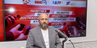 Более 10 дорожных объектов ввели в эксплуатацию после ремонтов в Псковской области - Pln-Pskov.Ru