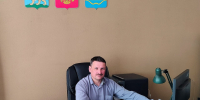 Фото из Telegram-канала главы Куньинского района Олега Лебедева - InformPskov.Ru