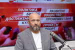 Вопрос дублера Рижского проспекта в Пскове прорабатывается — Станислав Стармолотов