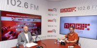 Проект продления улицы Кузбасской Дивизии в Пскове готов — Станислав Стамолотов - Pln-Pskov.Ru