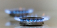 Утечка газа произошла в ходе работ в Острове-3 - Pln-Pskov.Ru