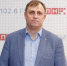 Сергей Вострецов: СОЦПРОФ давно отстаивает принцип персонализации соцподдержки - Pln-Pskov.Ru