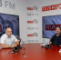 «Беседка»: «​​​​​​​Авто-АС» на фестивале «Автомир Пскова-25». ВИДЕО - Pln-Pskov.Ru