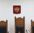 Великолукский суд взыскал страховую выплату с ответчика после установления полной вины водителя в ДТП - Pln-Pskov.Ru