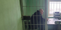 В Пскове осужден мужчина за кражу денег с банковского счета - Pln-Pskov.Ru