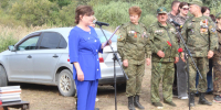 Фото: районная газета «Заря» - InformPskov.Ru