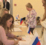 Проголосовать и сделать прививку. Какие еще новшества появились на стартовавших сегодня выборах? - ГТРК Псков