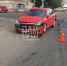 Фото здесь и далее: ПАИ - InformPskov.Ru