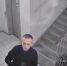 Мы нашли одного из разносчиков грязных газет про «Яблоко». Его данные переданы в полицию - Яблоко