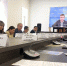 Фото: пресс-служба Псковского облсовпрофа - InformPskov.Ru