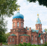 DSC_2835 - Псковская епархия