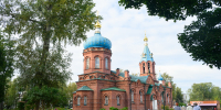 DSC_2835 - Псковская епархия