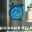 11.PNG - Избирательная комиссия