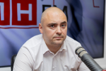 Руководитель «Авто-АС»: ПЛН дает возможность потребителям в одном месте посмотреть разные автомобили