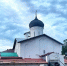 01 - Псковская епархия
