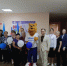 17577592981.jpg - Избирательная комиссия