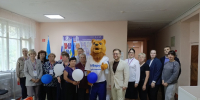 17577592981.jpg - Избирательная комиссия