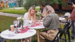 В Пскове проходит «Типично Псковский Lo-fest»