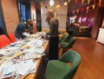 В Пскове проходит «Типично Псковский Lo-fest»