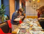 В Пскове проходит «Типично Псковский Lo-fest»
