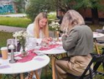 В Пскове проходит «Типично Псковский Lo-fest»