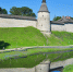 Фото: ПАИ - InformPskov.Ru