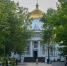DSC_3291 - Псковская епархия