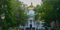 DSC_3291 - Псковская епархия