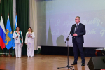 Депутатов Островского района наградили за многолетний вклад в развитие региона