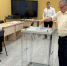 Завершился второй день голосования в Псковской области - Pln-Pskov.Ru