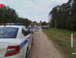 Один человек погиб и трое пострадали в ДТП в Пустошкинском районе