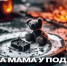 Защити своего ребенка от огня - научи его правилам пожарной безопасности - МЧС Псковской области