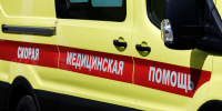Лежащего на дороге мужчину переехали насмерть в Гдовском районе - Pln-Pskov.Ru