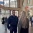 Прокуратура контролирует соблюдение прав пассажиров задержанных псковских «Ласточек» - Pln-Pskov.Ru