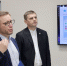 1757840188.jpg - Избирательная комиссия