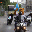 111.PNG - Избирательная комиссия
