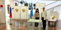 Фото здесь и далее: пресс-служба уполномоченного по права человека в Псковской области - InformPskov.Ru