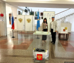 Фото здесь и далее: пресс-служба уполномоченного по права человека в Псковской области
