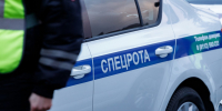 Пассажир скутера пострадала при столкновении с Renault в Пскове - Pln-Pskov.Ru