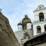 DSC_8042 - Псковская епархия