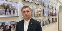 Сергей Кулаков: Поступавшие в УИКи жалобы признаны необоснованными - Pln-Pskov.Ru