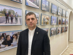 Сергей Кулаков: Поступавшие в УИКи жалобы признаны необоснованными